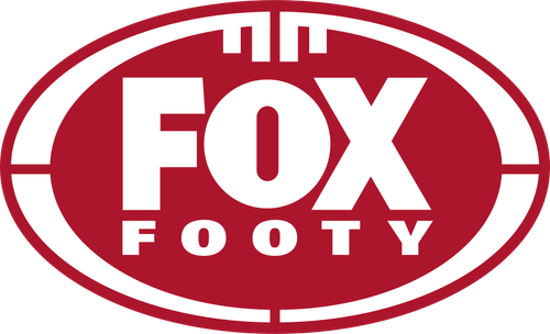 FOX Footy504.png