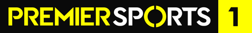 Premier Sports 1.png