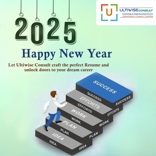 Professional Resume Writers – Get Hired Faster.jpg