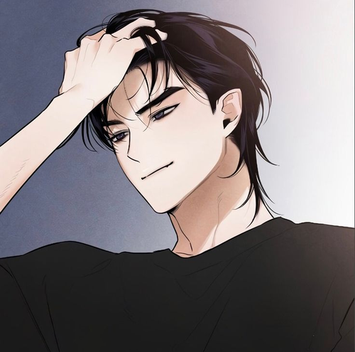 wusg.png
