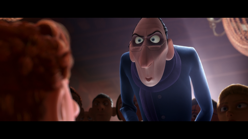 7.png