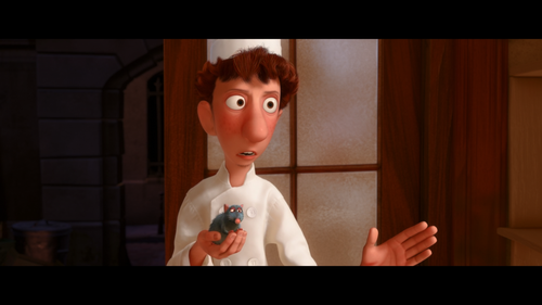 8.png