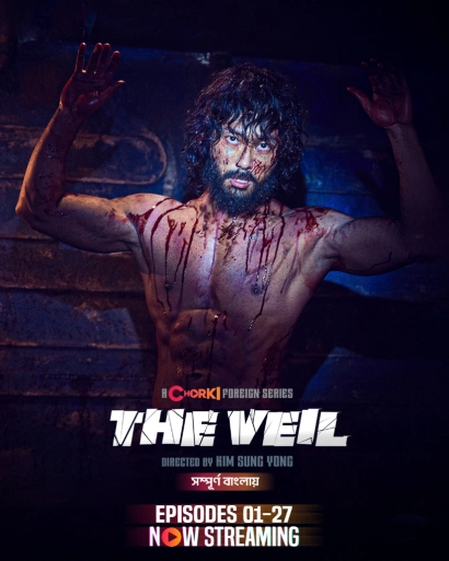 The Veil 2024 S01 E25 27 Bengali Dubbed ORG Chorki WEB DL H264 AAC 1080p 720p 480p Download.webp