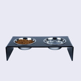 456455415151251812 1