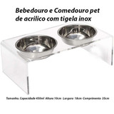 456455415151251812 2