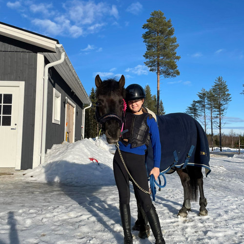 DSC 00302 wilsunposti2011@gmail.com.jpg