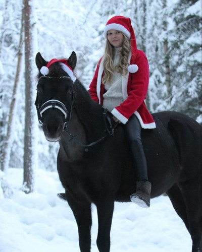 DSC 00364 wilsunposti2011@gmail.com.jpg