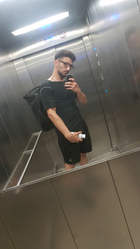 20230821 075734.jpg