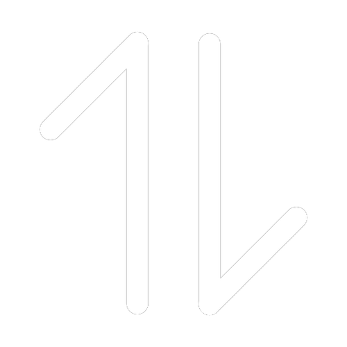 Picsart 25 01 29 03 23 05 019.png