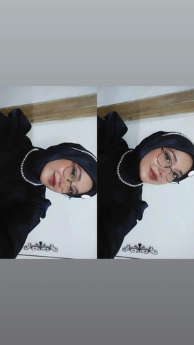 dfed5267 6230 4f12 a8cf bb729daf90a1.jpg