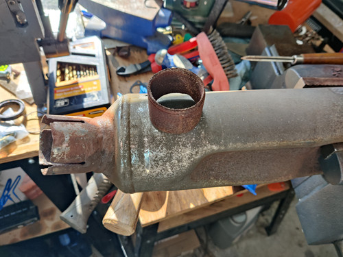 IMG 20250127 125029.jpg