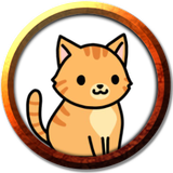 token 1