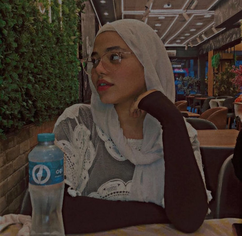 Screenshot 20250111 223613 Facebook.jpg