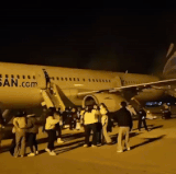 AQP8eQCkLMzd0 vzZ8nJRAuGa3Hj04h4wwjuf3xfBPc1mrruCdVzzhfTZp5 Y0rfbh4LQ A IWPihAGVZaLKnUKl ezgif.com v.gif