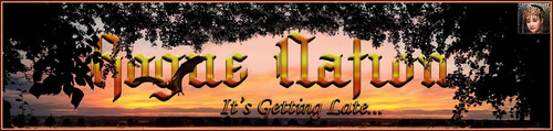 LateTher Banner.jpg