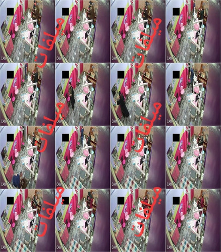 2QdFucu.md.jpg