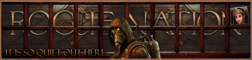 OuThere Banner.jpg