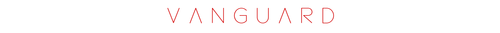 Untitled.png