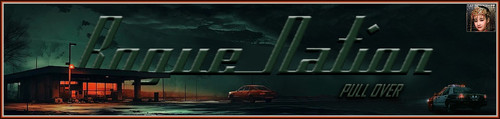 PullOver Banner.jpg