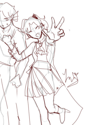 Screenshot 20250129 231408 ibisPaint X.jpg