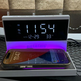 1703861825 4