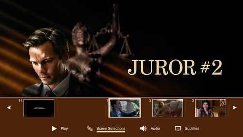 photo 2 2025 01 29 13 37 11.jpg