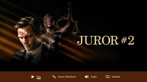 photo 3 2025 01 29 13 37 11.jpg