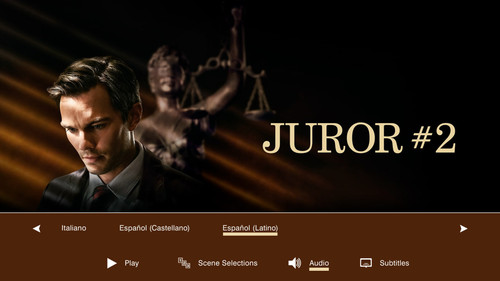 photo 1 2025 01 29 13 37 11.jpg