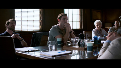 photo 4 2025 01 29 13 37 11.jpg