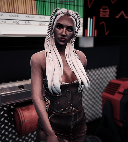 image 2025 01 29 211823516.png