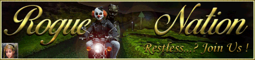 Restless Banner.gif