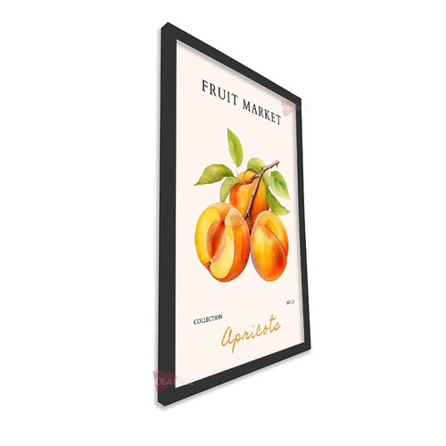 mnr fruit vertical ffv29.jpg