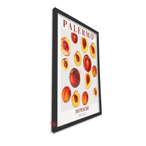 mnr frutas vertical fvf39.jpg