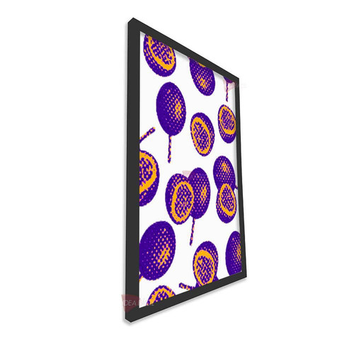 mnr frutas vertical fvf10.jpg