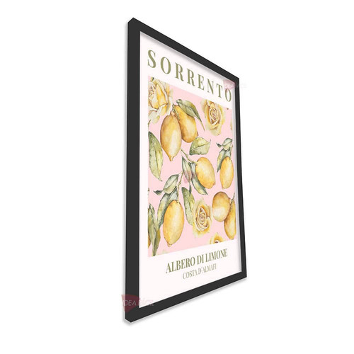 mnr frutas vertical fvf40.jpg