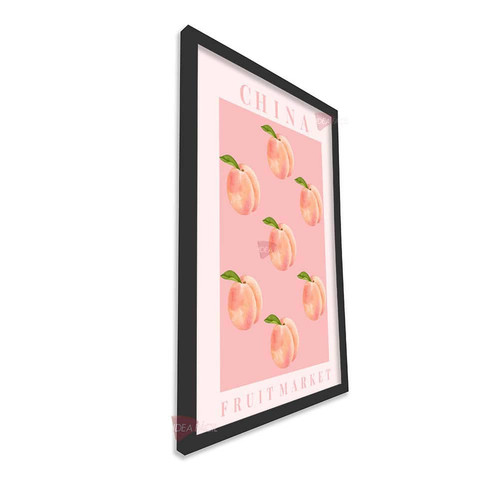 mnr frutas vertical fvf12.jpg