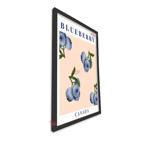mnr frutas vertical fvf2.jpg