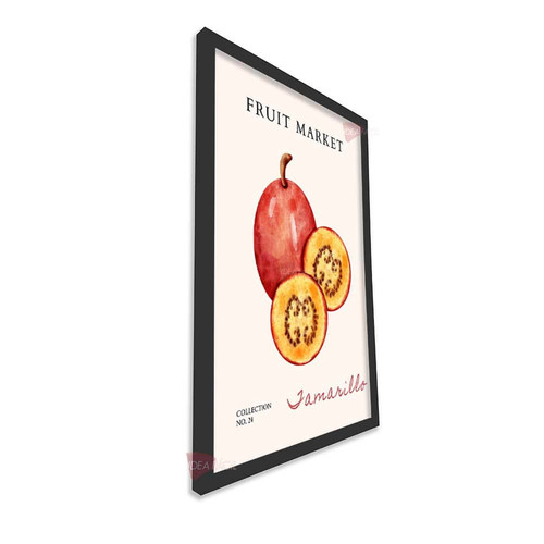 mnr fruit vertical ffv30.jpg