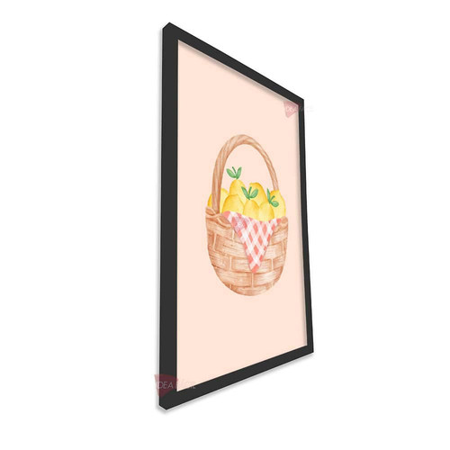 mnr frutas vertical fvf23.jpg