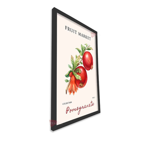 mnr fruit vertical ffv26.jpg