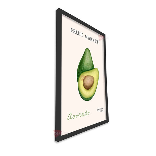 mnr fruit vertical ffv27.jpg