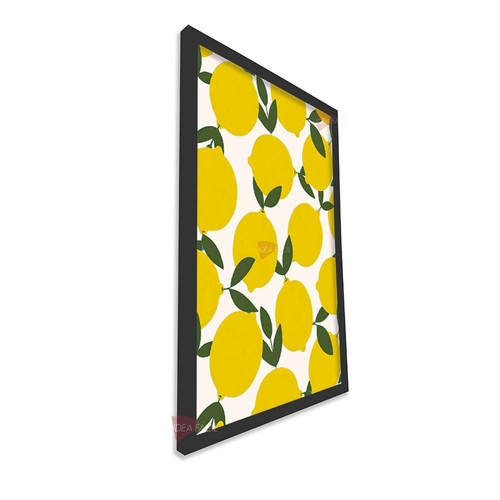 mnr fruit vertical ffv31.jpg