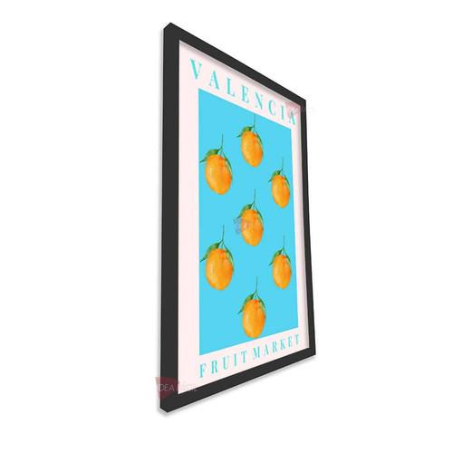 mnr frutas vertical fvf43.jpg