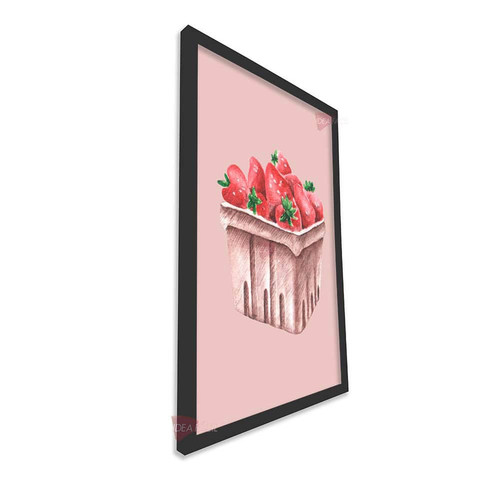 mnr frutas vertical fvf25.jpg