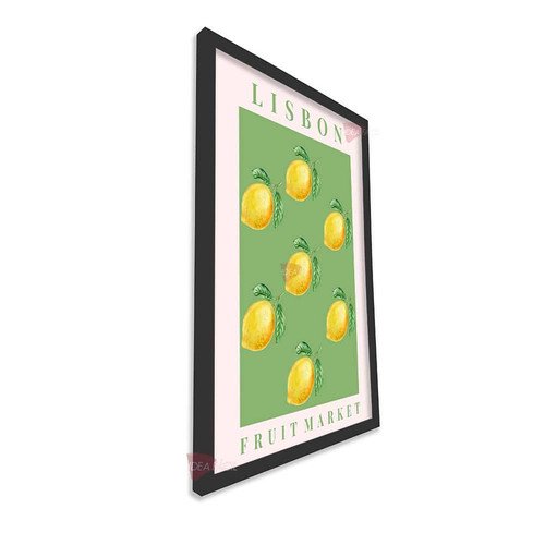 mnr frutas vertical fvf32.jpg