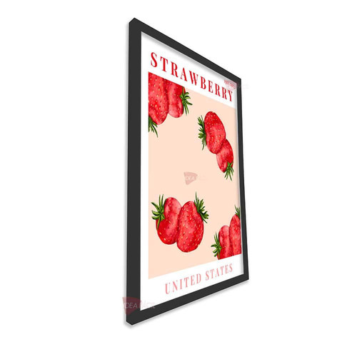 mnr frutas vertical fvf41.jpg