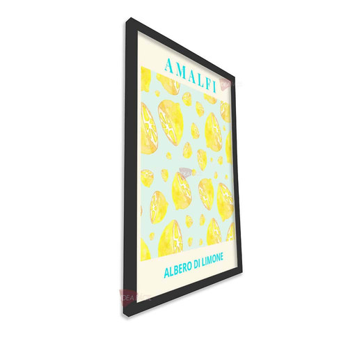 mnr frutas vertical fvf44.jpg