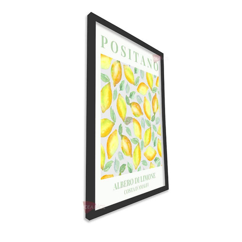 mnr frutas vertical fvf36.jpg