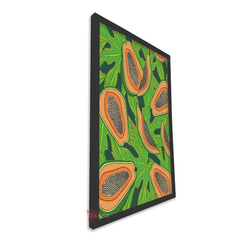 mnr frutas vertical fvf7.jpg