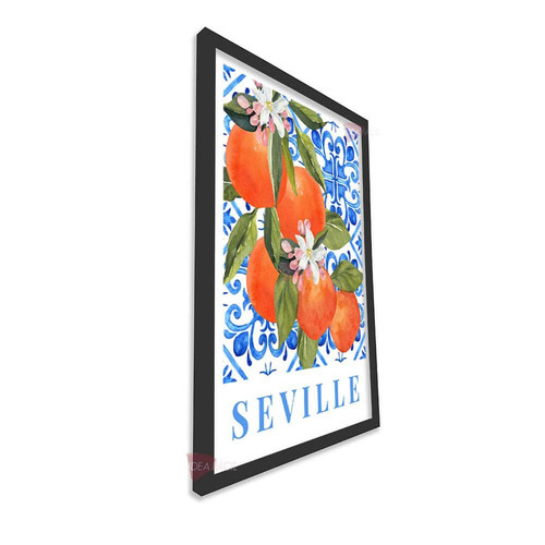 mnr frutas vertical fvf37.jpg